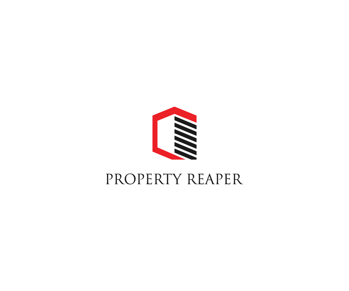 Design de Logo par NDRO pour ce projet | Design #2995774