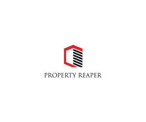 Design de Logo par NDRO pour ce projet | Design : #2995774