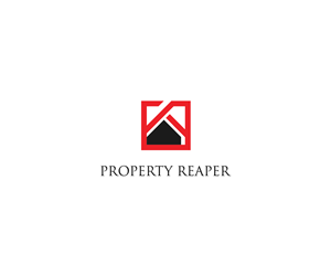 Design de Logo par NDRO pour ce projet | Design : #2995776