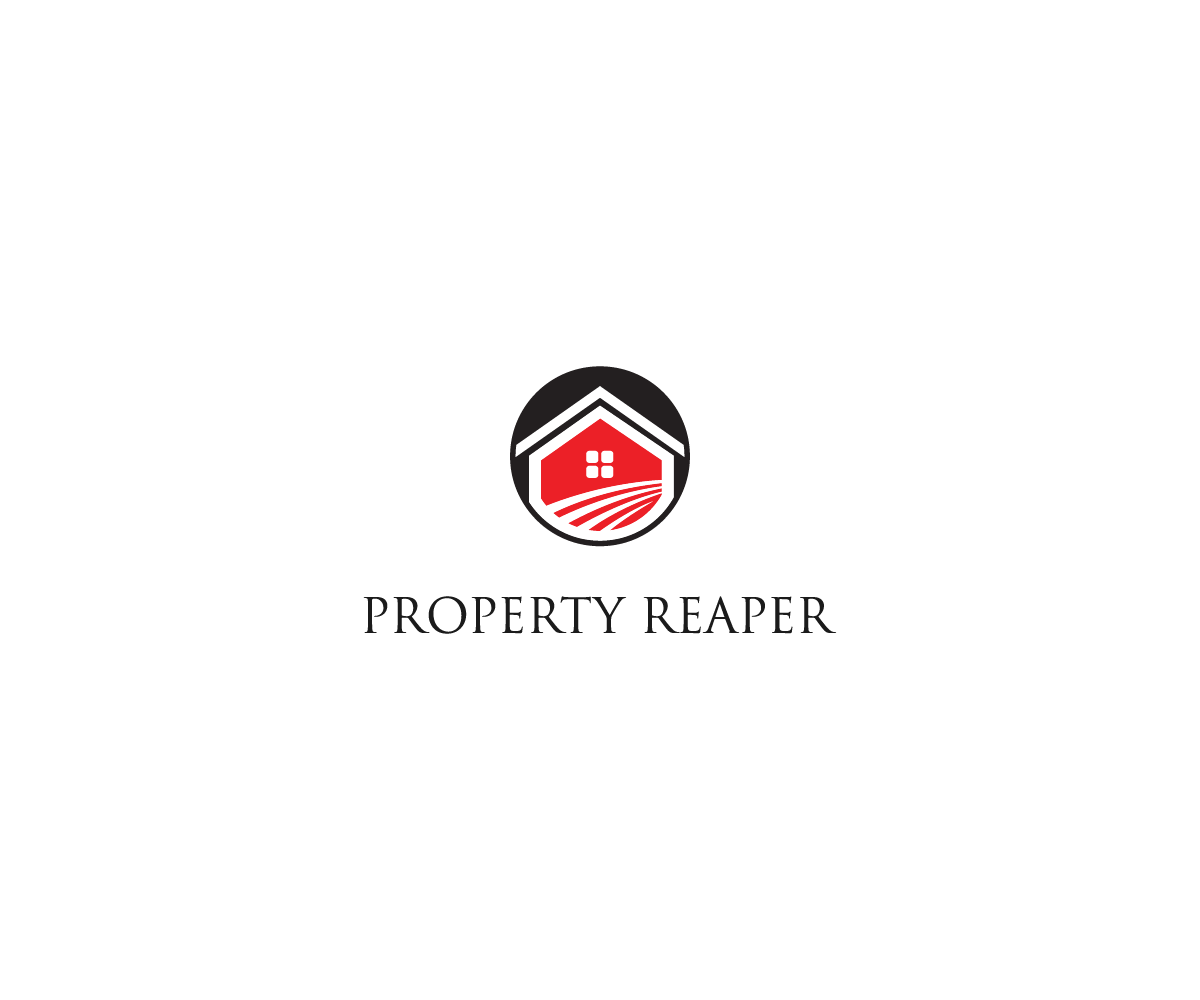 Design de Logo par NDRO pour ce projet | Design #2995779