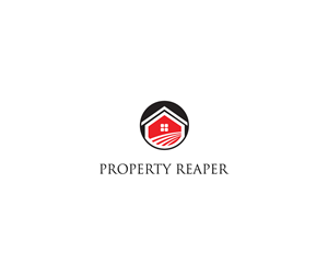 Design de Logo par NDRO pour ce projet | Design : #2995779