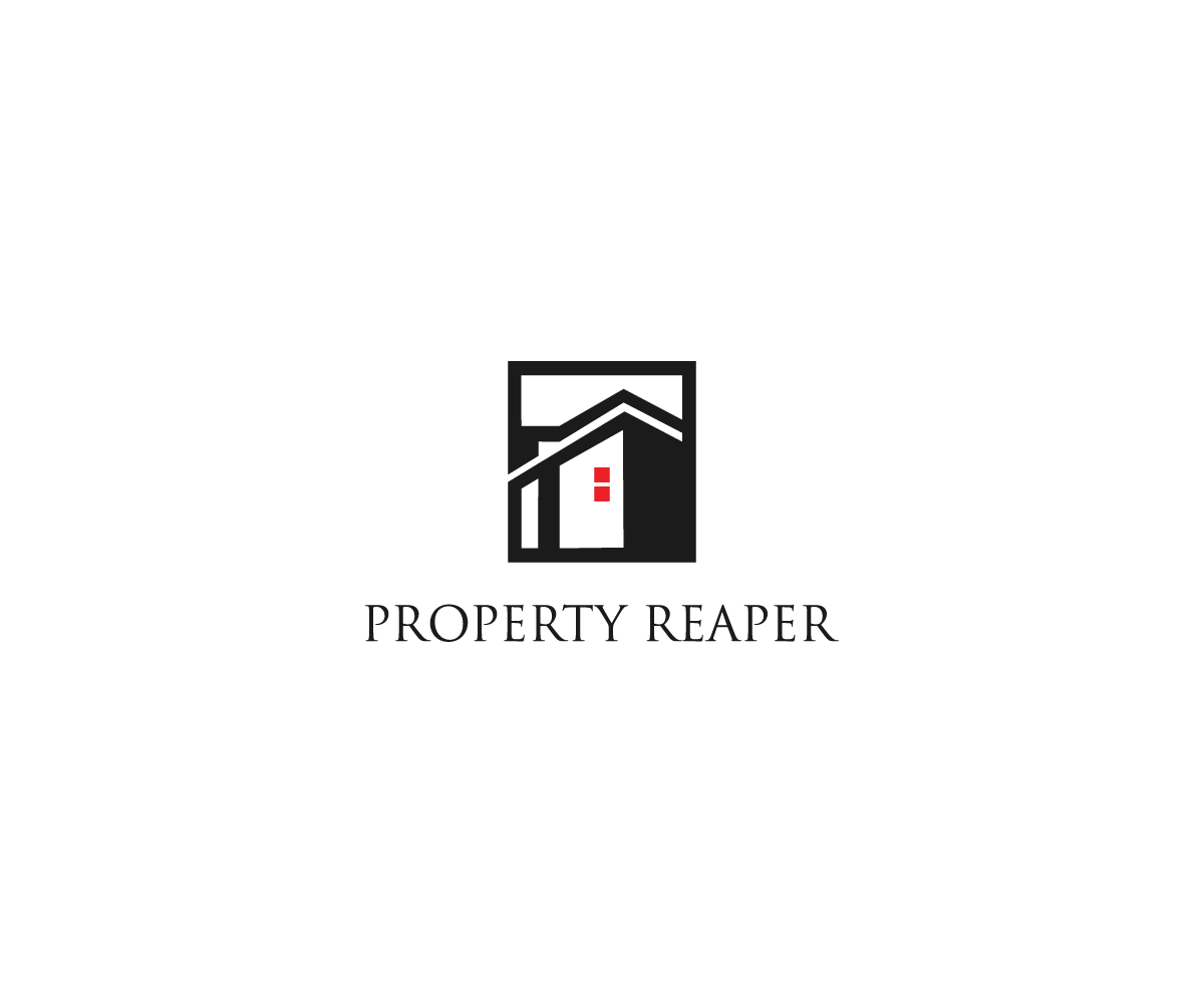 Design de Logo par NDRO pour ce projet | Design #2995784