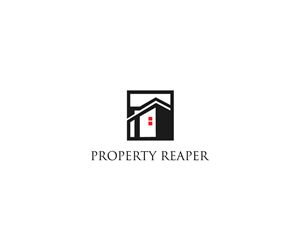 Design de Logo par NDRO pour ce projet | Design : #2995784