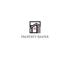 Design de Logo par NDRO pour ce projet | Design : #2995788