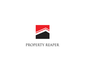 Design de Logo par NDRO pour ce projet | Design : #2995807