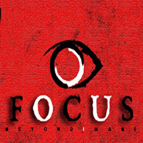 Logo-Design von piumal kumara für dieses Projekt | Design #2920079