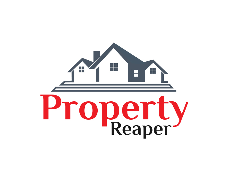 Logo Design by Fahim Baig for this project | Design #2989985