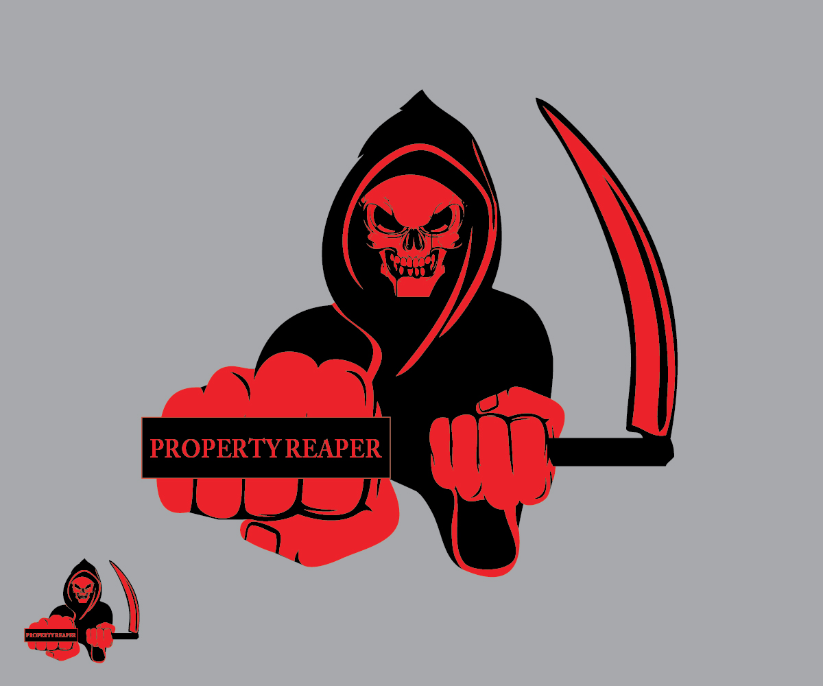 Logo Design by I. BELGHIT for this project | Design #2916520