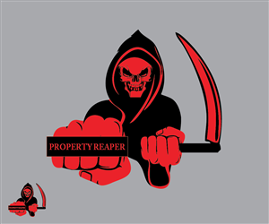 Design de Logo par I. BELGHIT pour ce projet | Design : #2916520