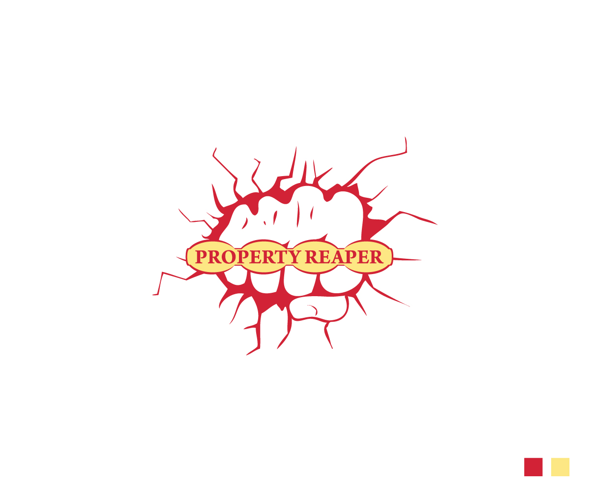 Logo Design by dxp for this project | Design #2912447