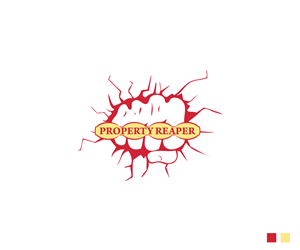 Logo Design by dxp