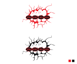 Diseño de Logo por dxp para este proyecto | Diseño #2912692