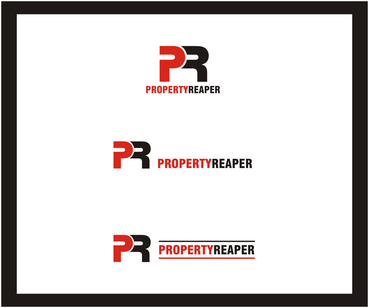 Diseño de Logo por bijuak para este proyecto | Diseño #2925433