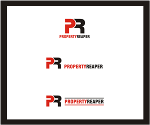 Design de Logo par bijuak pour ce projet | Design : #2925433