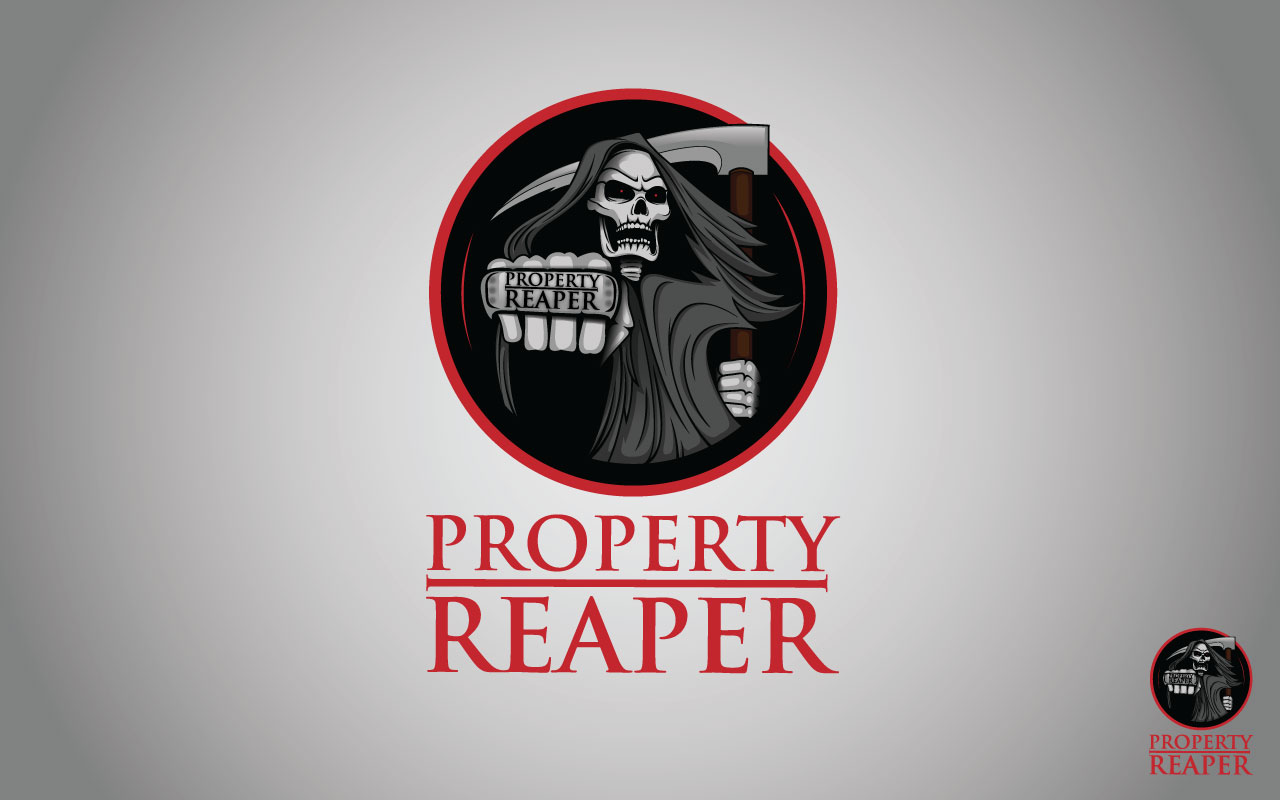 Logo Design by keis604 for this project | Design #2983351