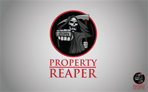 Design de Logo par keis604 pour ce projet | Design : #2983351