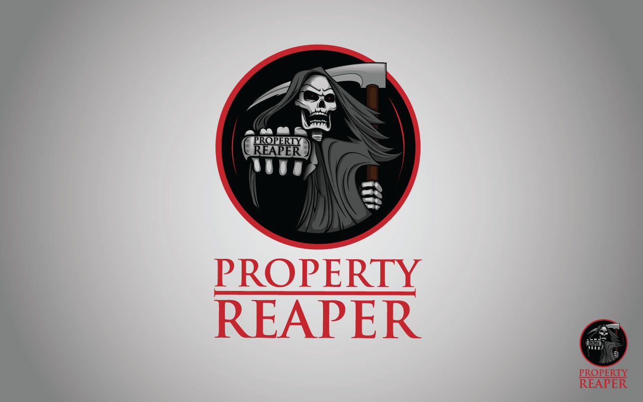 Logo Design by keis604 for this project | Design #2984151