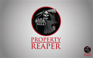 Design de Logo par keis604 pour ce projet | Design : #2984151