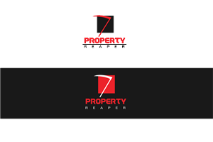 Design de Logo par hirundo.design pour ce projet | Design : #2976381