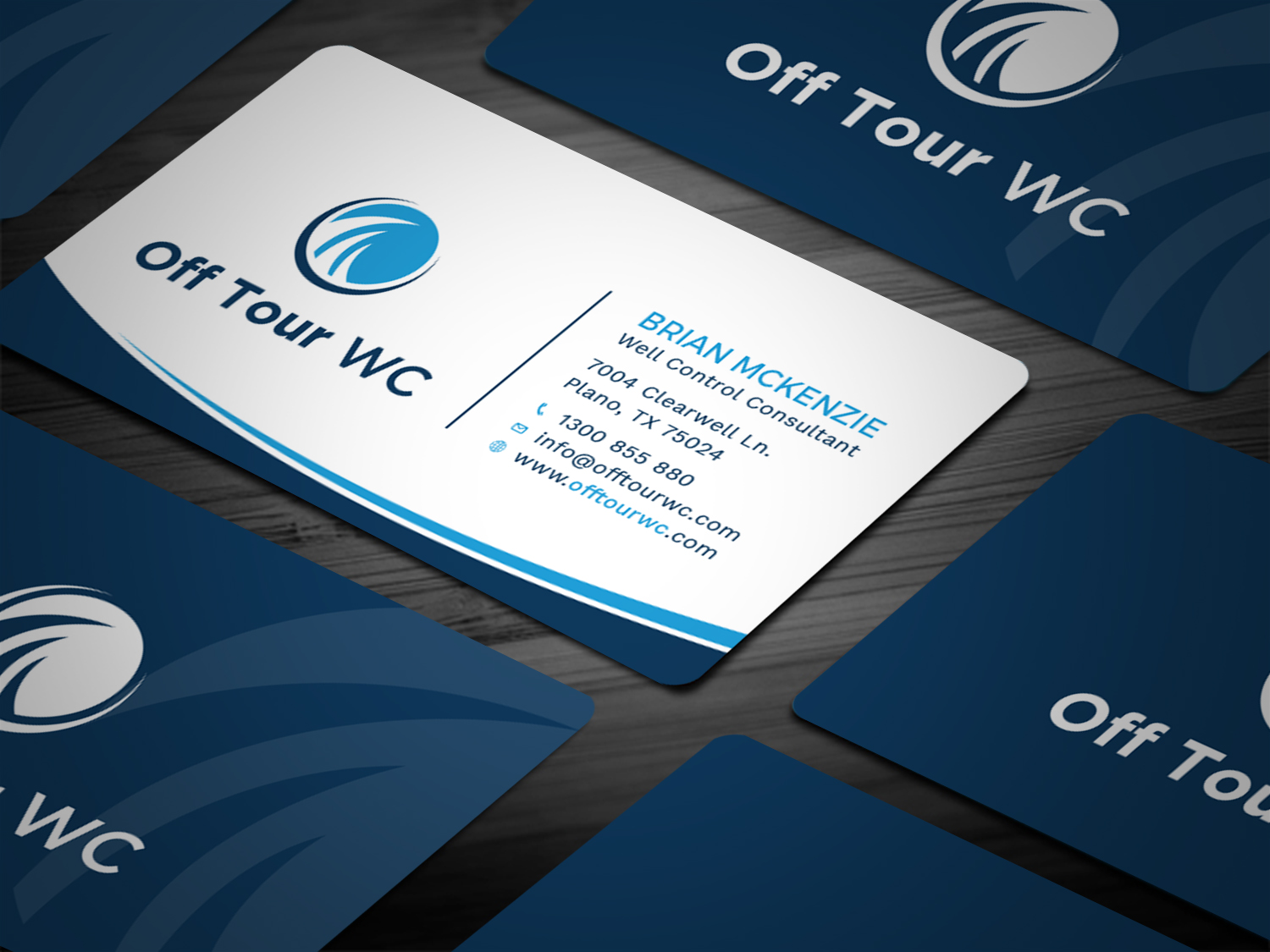 Business Card Design by Tripti Ranjan Gain for this project | Design #19940087