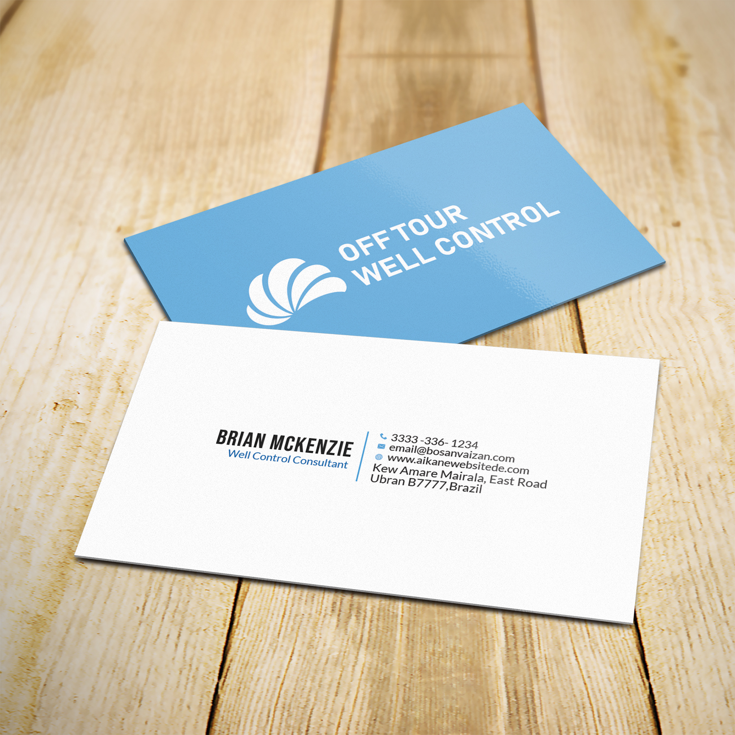 Design de Carte de Visite par Sujan4art pour ce projet | Design #19945967