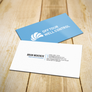 Design de Carte de Visite par Sujan4art pour ce projet | Design : #19945967