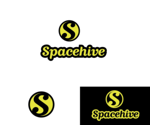 Logo Design by renderman