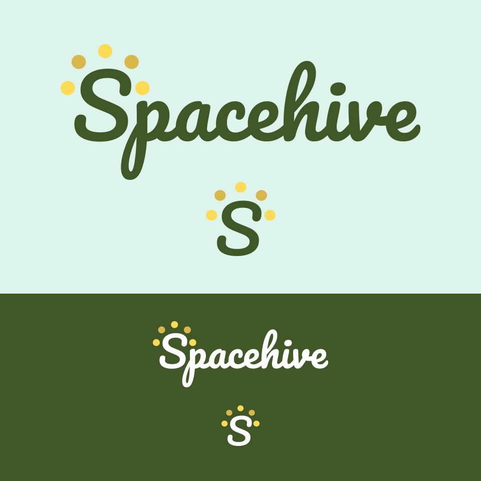 Logo Design by Samson Ngetich for this project | Design #19979931