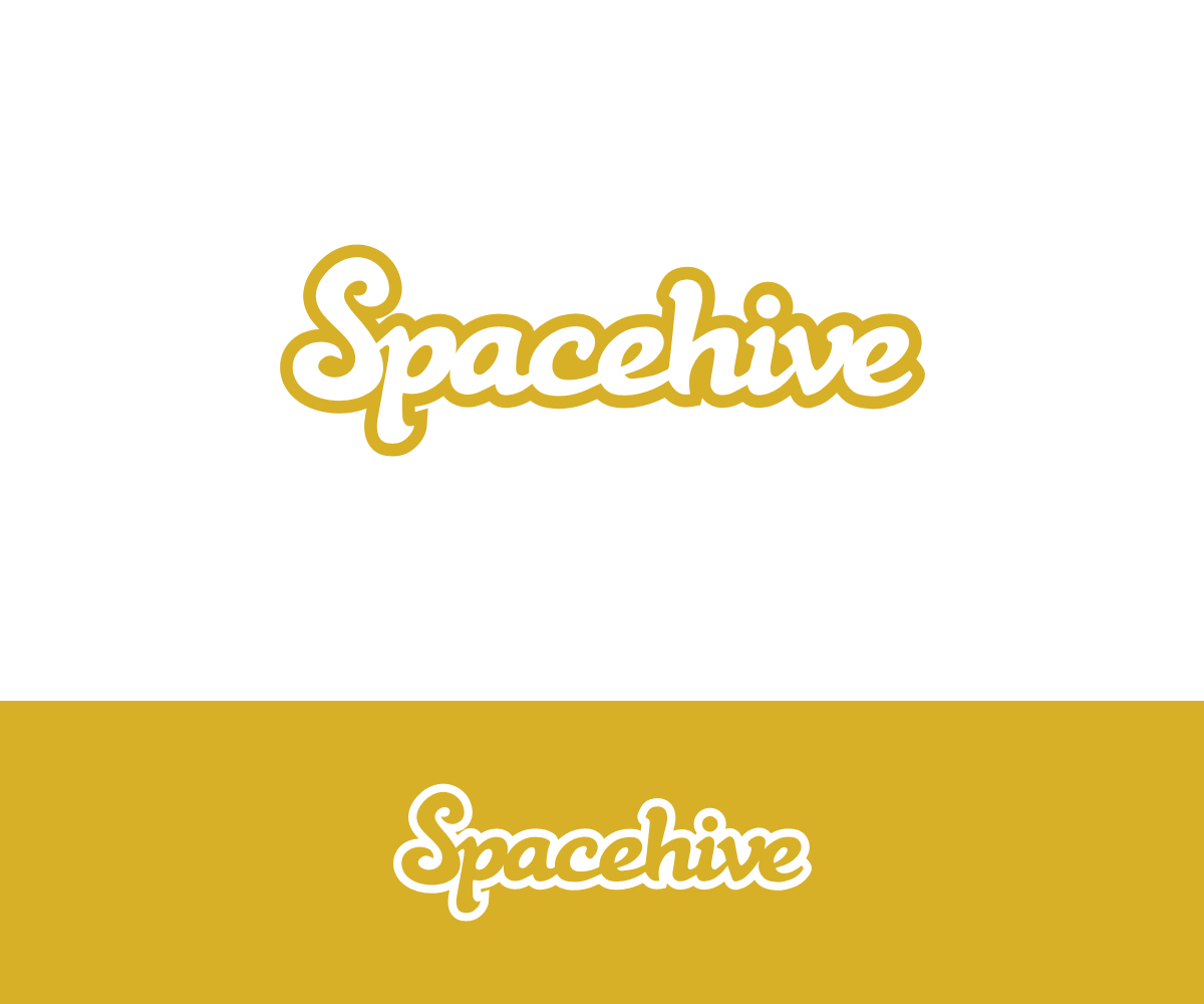 Logo Design by ArpitM for this project | Design #19932101