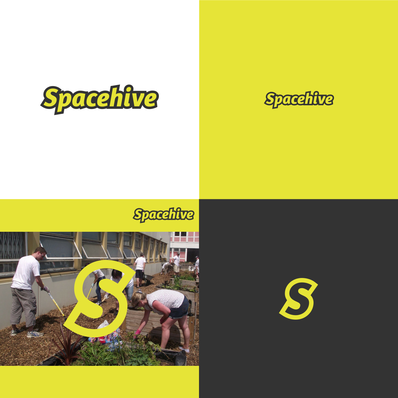 Logo Design by JohnM. for this project | Design #19943043