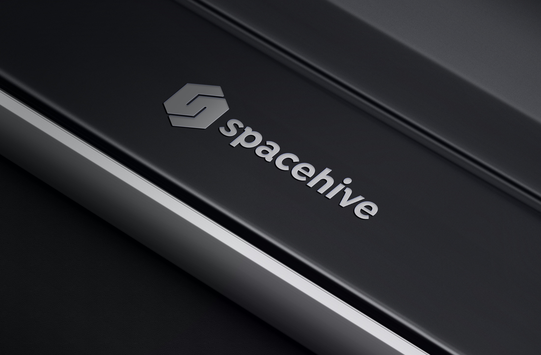 Logo Design by GLDesigns for this project | Design #19931569