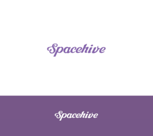 Logo Design by instudio for this project | Design: #20050998