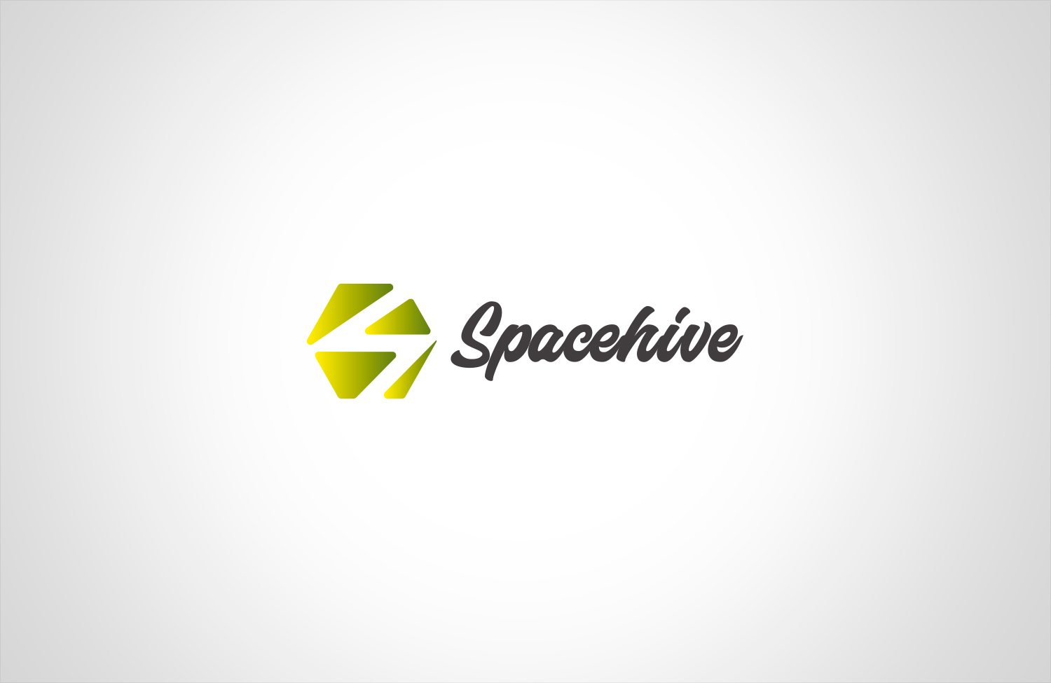 Logo Design by rubio0383 for this project | Design #19986720