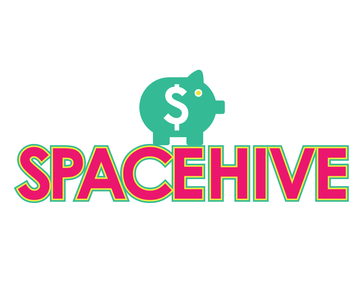 Logo-Design von Hanmanth für dieses Projekt | Design #19961469