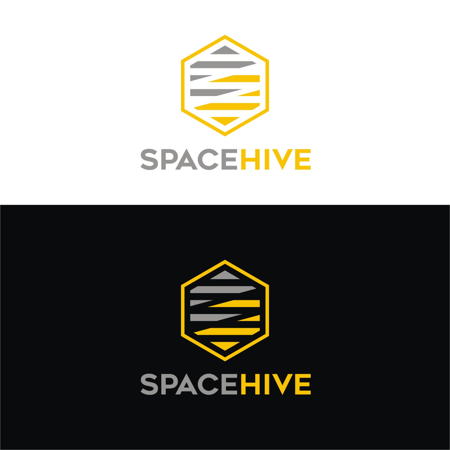 Logo Design by Sushma for this project | Design #19987324