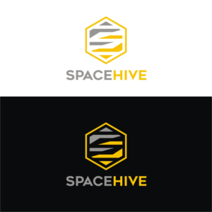 Logo Design by Sushma for this project | Design: #19987349