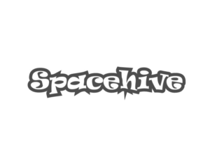 Logo Design by NEOTERIC for this project | Design: #19945198