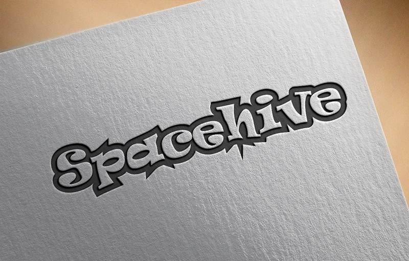 Logo Design by NEOTERIC for this project | Design #19945199