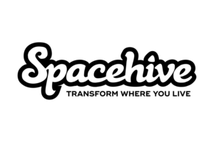 Logo Design by TFSHcreatives