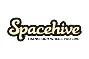 Logo Design by TFSHcreatives for this project | Design: #19994088