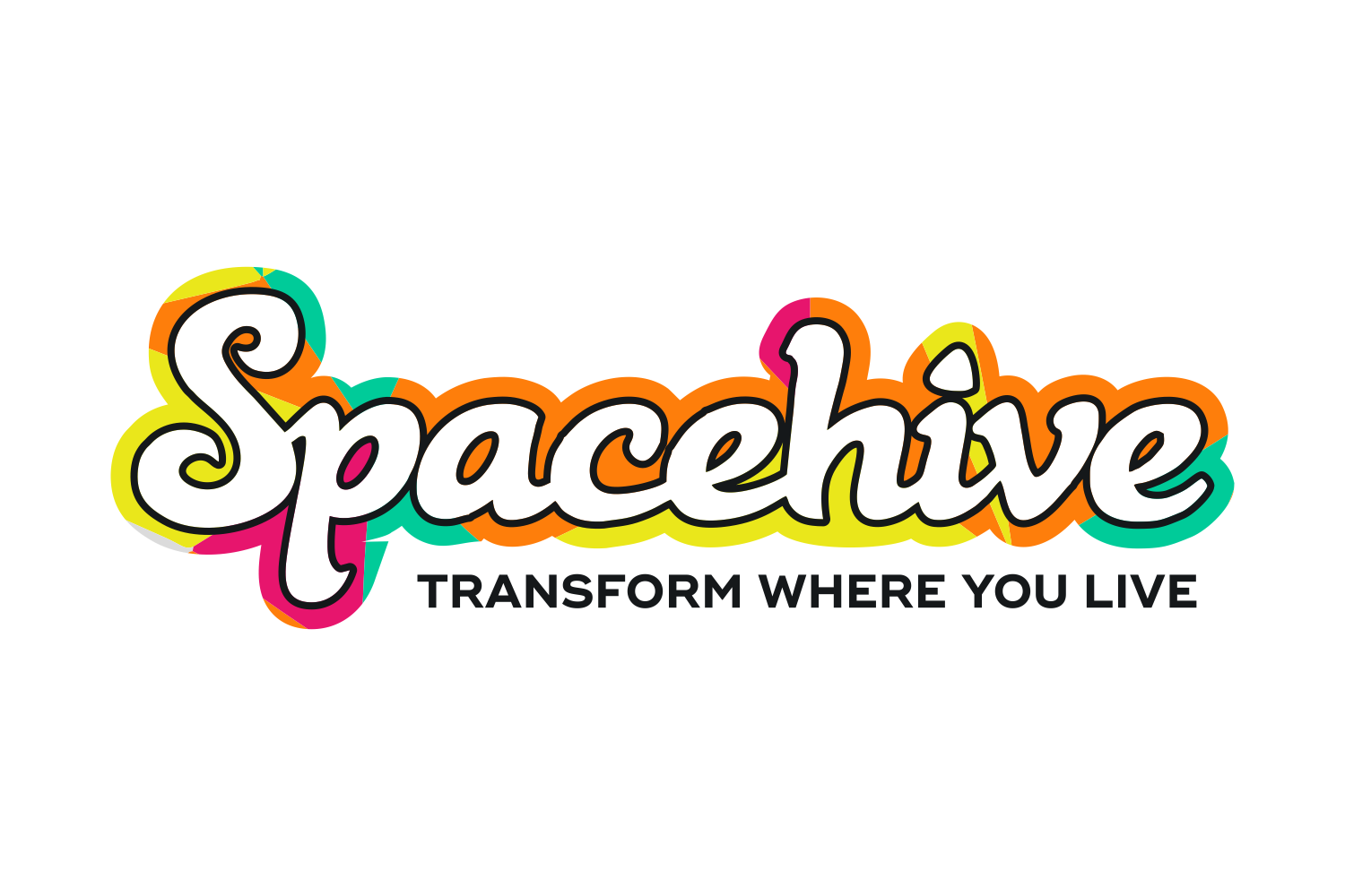 Design de Logo par TFSHcreatives pour ce projet | Design #19994089