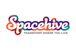 Logo Design by TFSHcreatives for this project | Design: #19994090