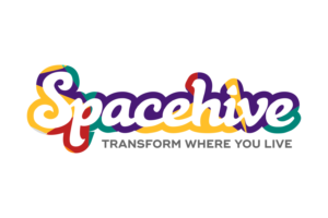 Logo Design by TFSHcreatives for this project | Design: #19994091