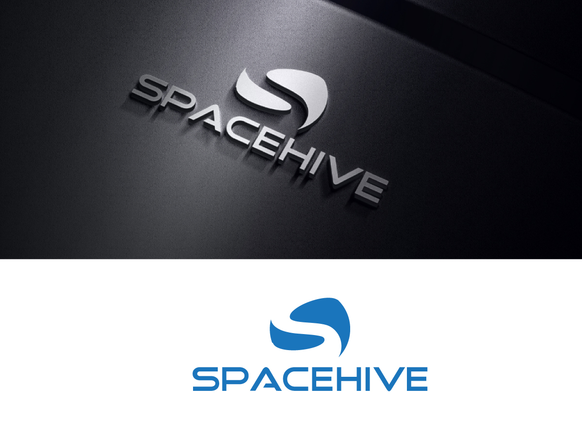 Design de Logo par logoflow007 pour ce projet | Design #19932968