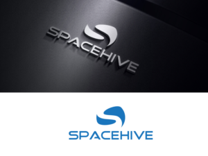 Logo Design by logoflow007 for this project | Design: #19932968