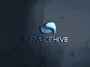 Logo Design by logoflow007 for this project | Design: #19932977