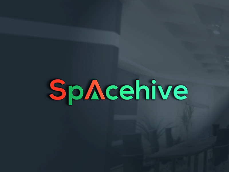 Logo Design by appledesign 3 for this project | Design #19939524