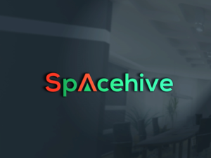 Logo Design by appledesign 3 for this project | Design: #19939524