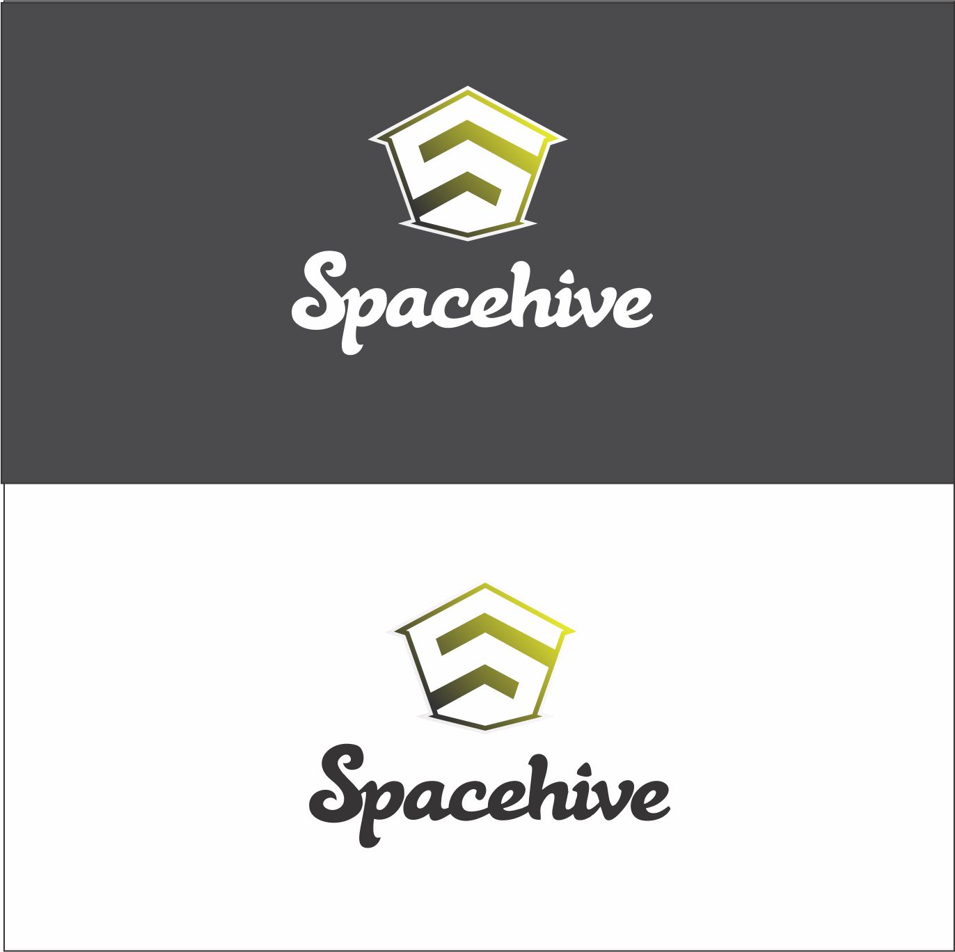 Diseño de Logo por Sandip Panchal para este proyecto | Diseño #19940706
