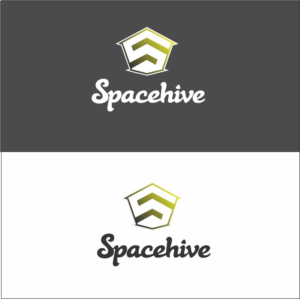 Logo Design by Sandip Panchal for this project | Design: #19940706